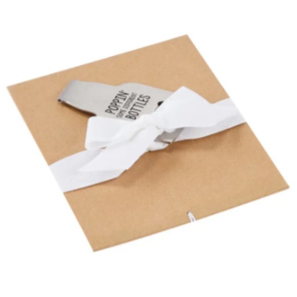 💕2 for $25 💕Dad Beer Announcement Box - DAD TO BE  GIFT - NWT - Picture 2 of 5